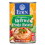 Eden Foods Refried Pinto Beans, Organic