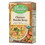 Pacific Foods Chicken Noodle Soup, Organic