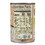 Pacific Foods Cream of Mushroom Soup, Condensed, Organic