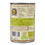 Pacific Foods Cream of Mushroom Soup, Condensed, Organic