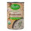 Pacific Foods Cream of Mushroom Soup, Condensed, Organic