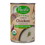 Pacific Foods Cream of Chicken Soup, Condensed, Organic