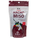 Eden Foods Hacho Miso, Soybean, Organic