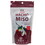 Eden Foods Hacho Miso, Soybean, Organic - 12.1 oz