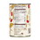 Natural Value Red Kidney Beans, Organic