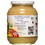 Solana Gold Organics Apple Sauce in Glass, Organic