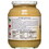 Solana Gold Organics Apple Sauce in Glass, Organic