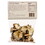 Pistol River Mixed Wild Mushrooms, Dried