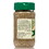 Pistol River Mushroom Ultimate Seasoning