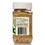 Pistol River Mushroom Parmesan Seasoning