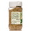 Pistol River Mushroom Parmesan Seasoning