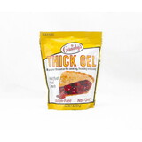 Cornaby's Thick Gel