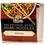 Dr. McDougall's Right Foods Asian Entree Teriyaki Noodles, Price/6 x 1.9 oz