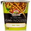 Dr. McDougall's Right Foods Asian Entree Pad Thai Noodles, Gluten Free, Price/6 x 2 oz