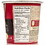 Dr. McDougall's Right Foods Asian Entree Spicy Kung Pao Noodles, Price/6 x 2 oz