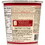 Dr. McDougall's Right Foods Asian Entree Spicy Kung Pao Noodles, Price/6 x 2 oz