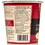 Dr. McDougall's Right Foods Asian Entree Spicy Kung Pao Noodles, Price/6 x 2 oz