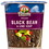 Dr. McDougall's Right Foods Big Soup Cups, Black Bean &amp; Lime, Gluten Free, Price/6 x 3.4 oz
