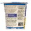 Dr. McDougall's Right Foods Big Soup Cups, Chicken Ramen, with Organic Noodles, Price/6 x 1.8 oz