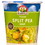 Dr. McDougall's Right Foods Big Soup Cups, Split Pea, Gluten Free, Price/6 x 2.5 oz