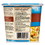 Dr. McDougall's Right Foods Soup Cups, Low Sodium, Chicken Noodle, Price/6 x 1.4 oz