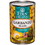 Eden Foods Garbanzo Beans (chick peas), Organic