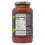 Natural Value Pasta Sauce, Tomato Basil, Organic