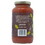 Natural Value Pasta Sauce, Tomato Basil, Organic