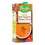 Pacific Foods Roasted Red Pepper &amp; Tomato Soup, Organic