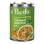 Pacific Foods Chicken &amp; Wild Rice Soup, Organic