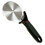Norpro Pizza Cutter, Stainless Steel, 4 inch, Price/1 each