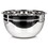 Norpro Mixing Bowl, Stainless Steel, Deep 8 Quart, Price/1 each