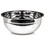Norpro Mixing Bowl, Stainless Steel, Deep 3 Quart, Price/1 each