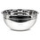 Norpro Mixing Bowl, Stainless Steel, Deep 5 Quart, Price/1 each