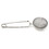 Norpro Tea Infuser, Stainless Steel, Price/1 each