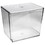 Country Living Flour Bin for Storage, Price/1 unit