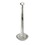 Norpro Sauce Ladle, Mini, Stainless Steel