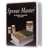Sprout Master Sproutmaster Single