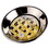 Norpro Pie Pan 9 inch, Stainless Steel, Price/1 each