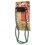 Norpro Jar Lifter (for canning), Price/1 each
