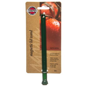 Norpro Magnetic Lid Wand (for canning)