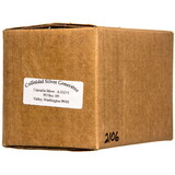 Cascadia Silver Colloidal Silver Generator - 1 unit