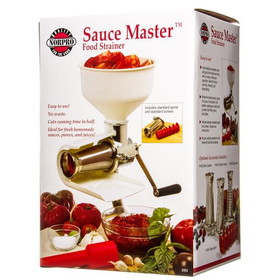 Norpro Sauce Master