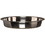 Norpro 9 inch Round Cake Pan, Stainless Steel, Price/1 each