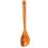 Norpro Bamboo Spoon, Price/1 each