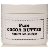 Daye 100% Pure Cocoa Butter