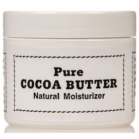Daye 100% Pure Cocoa Butter