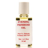 Daye Evening Primrose Oil