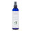 White Egret Colloidal Silver Spray, 30ppm - 8 oz