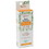 Quantum Health Scar Reducing Cream, Price/21 g